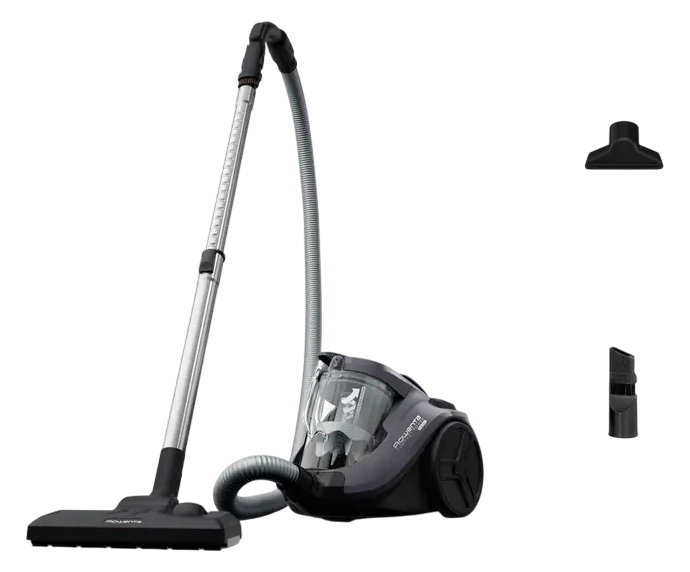 Правосмукалка ROWENTA RO3726EA