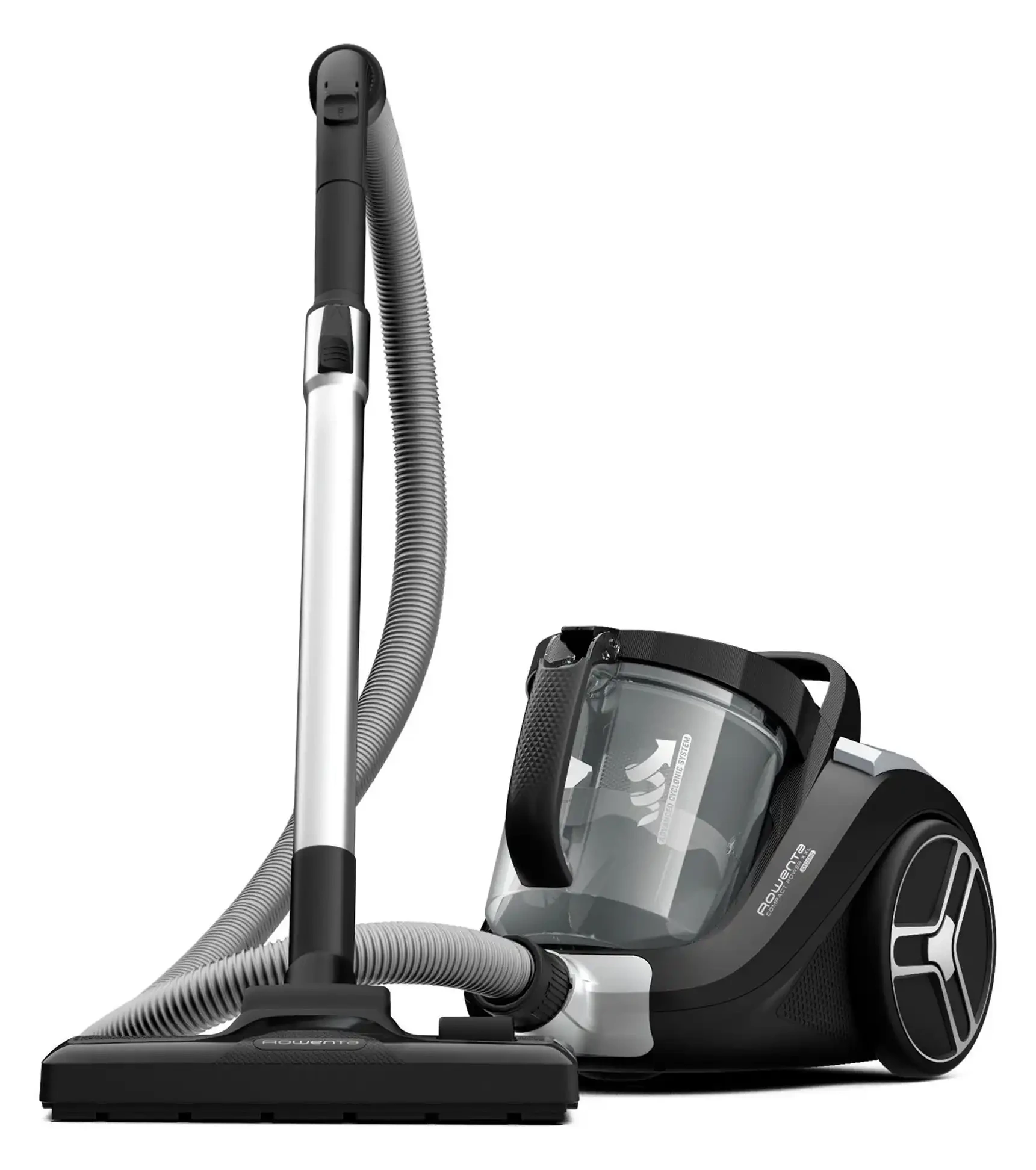 Правосмукалка ROWENTA RO4B36EA