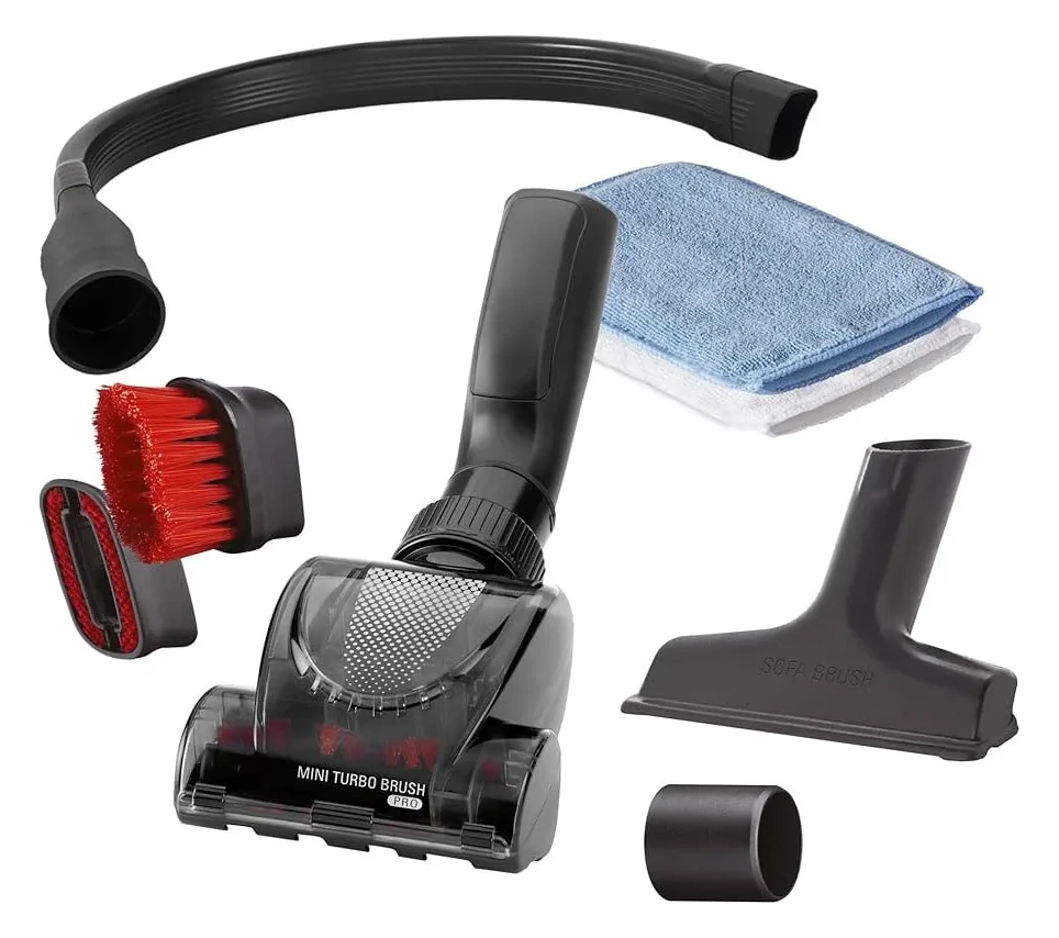 Правосмукалка ROWENTA Rowenta ZR001110