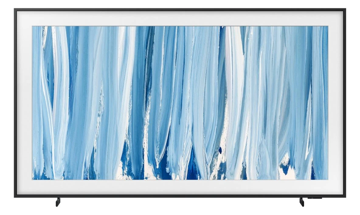 Телевизор SAMSUNG QE65LS03HWUXXH