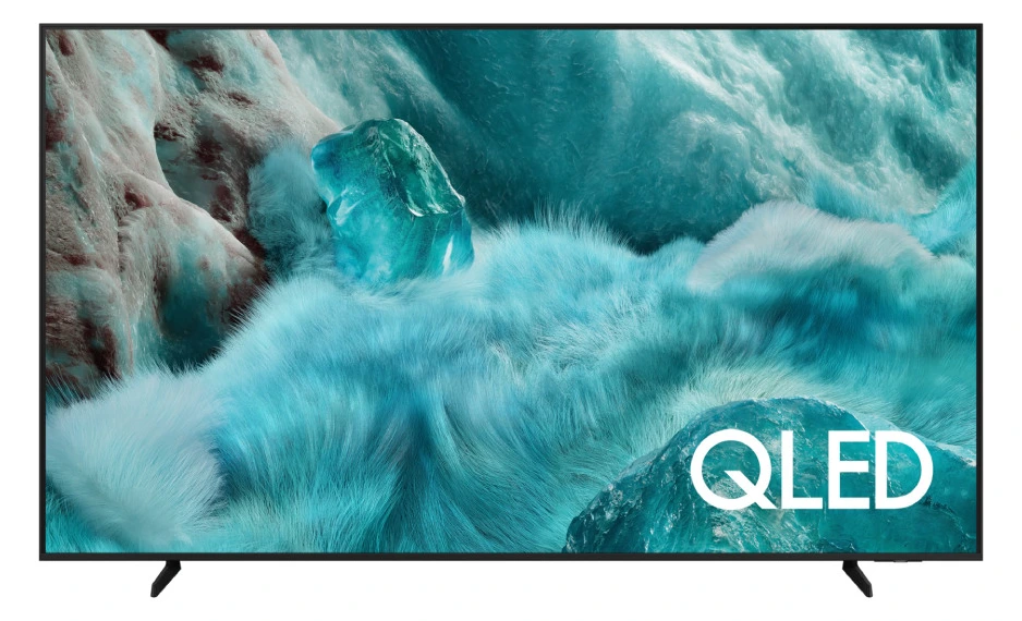 Телевизор SAMSUNG QE65Q7F2AUXXH