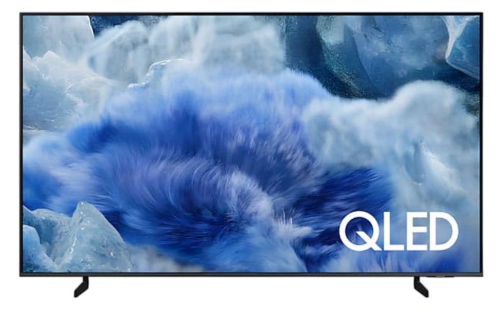 Телевизор SAMSUNG QE65Q8FAAUXXH