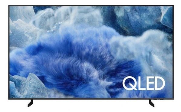 Телевизор SAMSUNG QE75Q8FAAUXXH