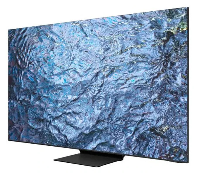 Телевизор SAMSUNG QE75QN900CTXXH