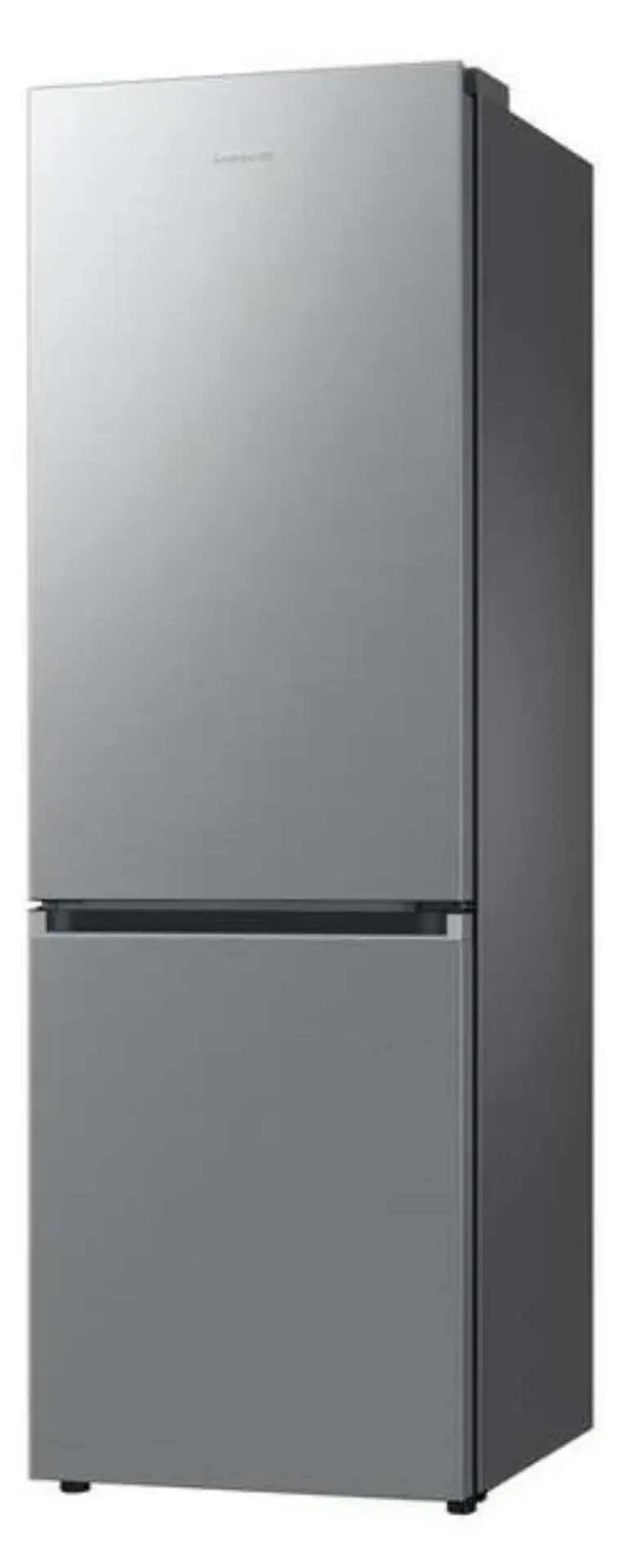Комбиниран фрижидер SAMSUNG RB34C602ES9/EK