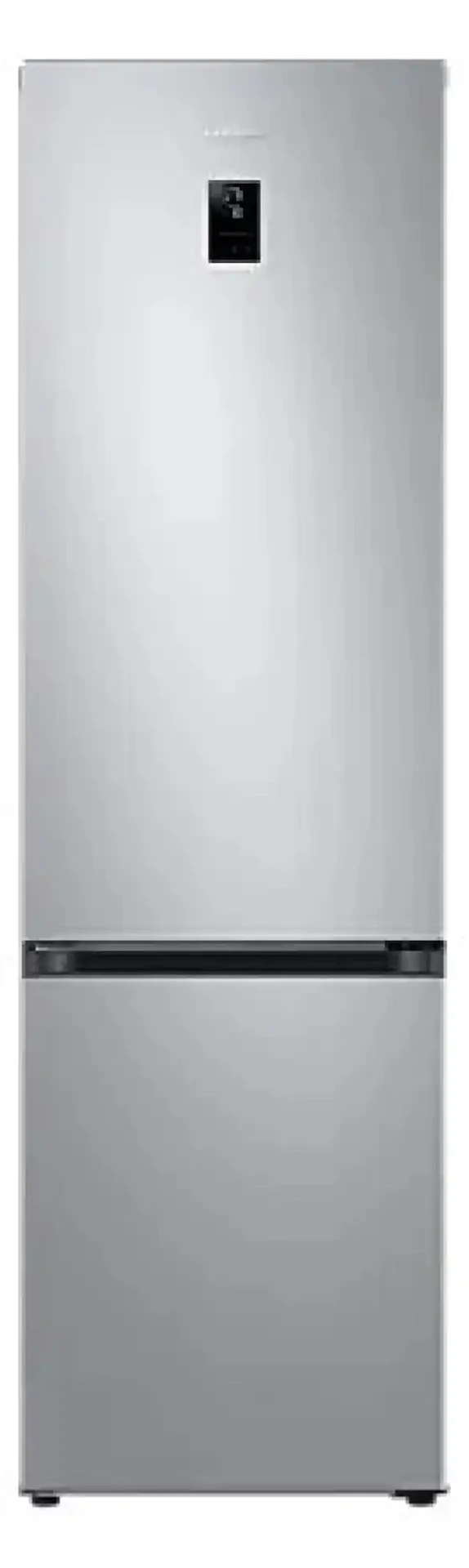 Комбиниран фрижидер SAMSUNG RB34C672ES9/EK