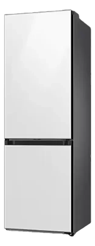 Комбиниран фрижидер SAMSUNG RB34C7B5E12/EF