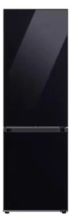 Комбиниран фрижидер SAMSUNG RB34C7B5E22/EF