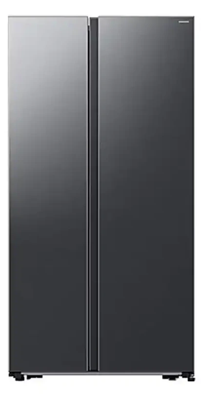 SAMSUNG Фрижидер RS57DG400EB4EO