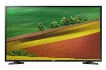 Телевизор SAMSUNG UE32T4302AEXXH