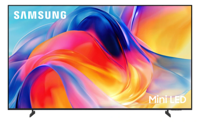 Телевизор SAMSUNG UE50M70HAUXXH