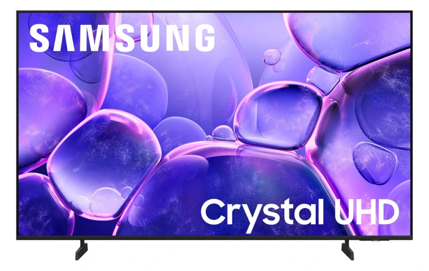 Телевизор SAMSUNG UE85M70HAUXXH