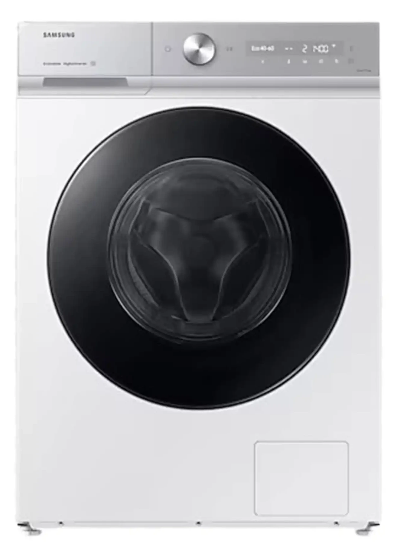 Машина за перење SAMSUNG WW90DB8U9FGHU4
