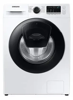 Машина за перење SAMSUNG WW90T4540AE1LE