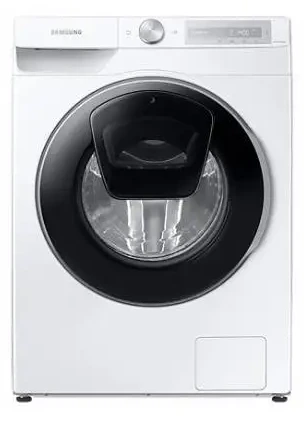 Машина за перење SAMSUNG WW90T684DLHS7