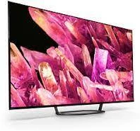 Телевизор SONY XR-65X92KAEP 65" 4K Smart LED Google TV