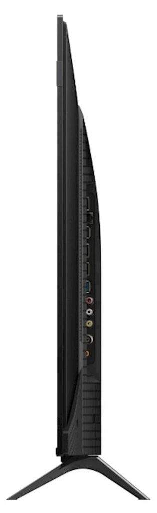 Телевизор TCL 55P71K