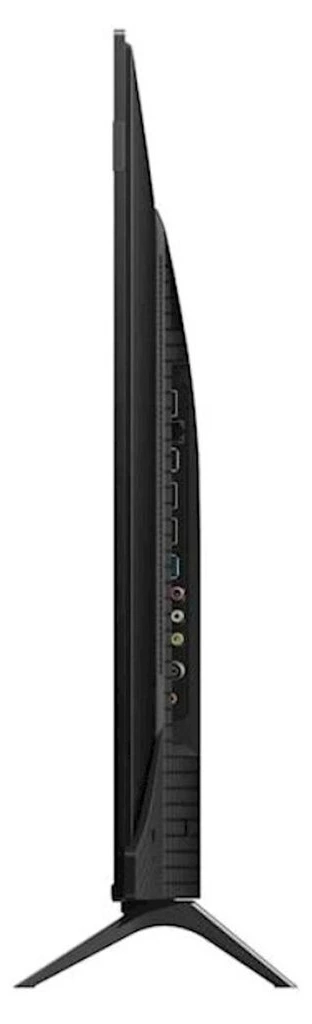 Телевизор TCL 65P71K