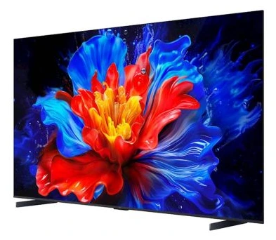 Телевизор TCL 98P81K