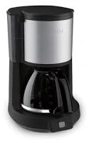 VIVAX CM-08126F