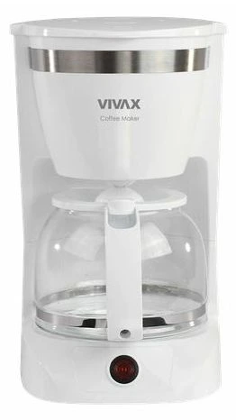 VIVAX CM08127W