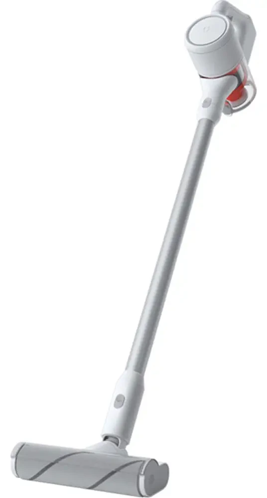Правосмукалка Xiaomi Mi Handheld Vacuum Cleaner