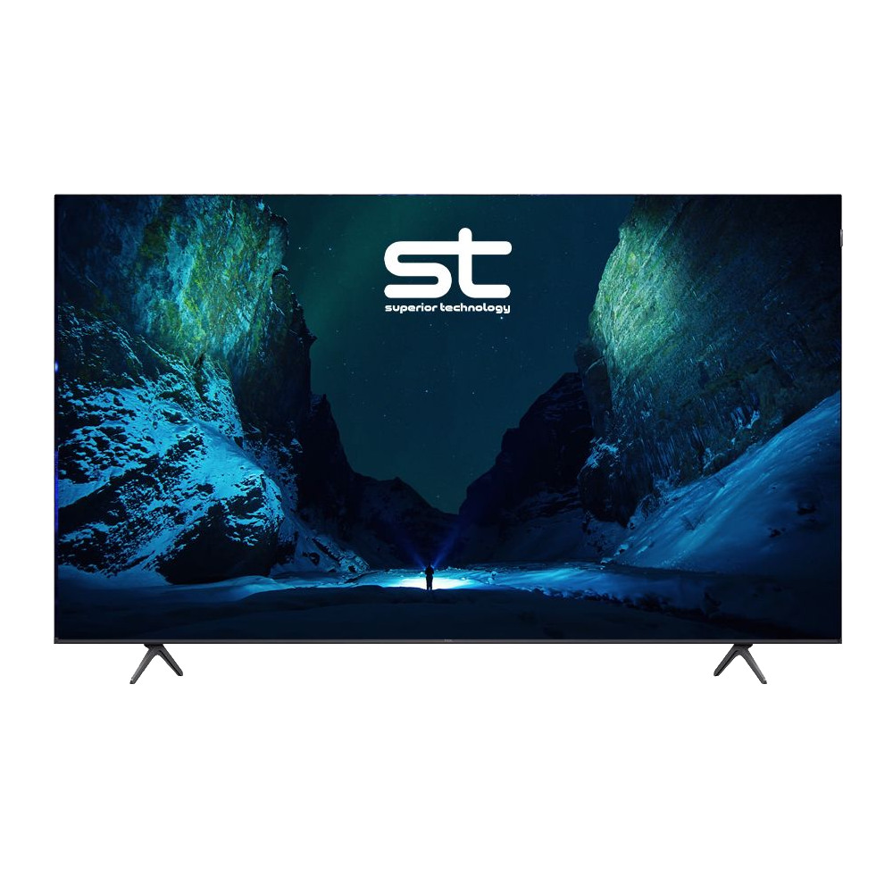 Телевизор ST-43DH7900
