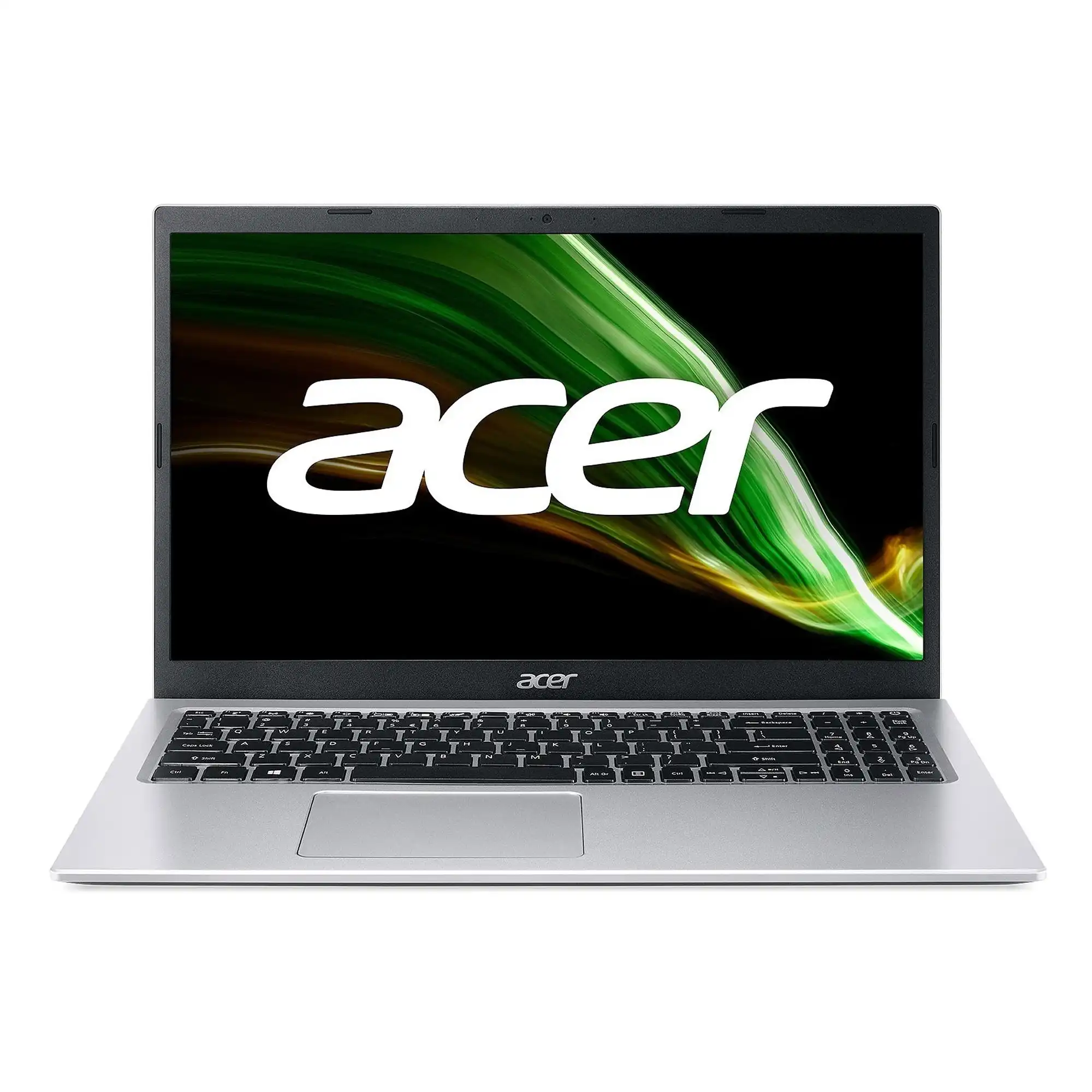 Лаптоп ACER Aspire 3 (A315-44P-R87M)