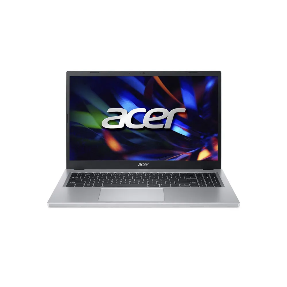Лаптоп ACER Extensa (EX215-33-371D) ( Silver ) - Процесор Intel® Core™ i3-N305 (6M Cache