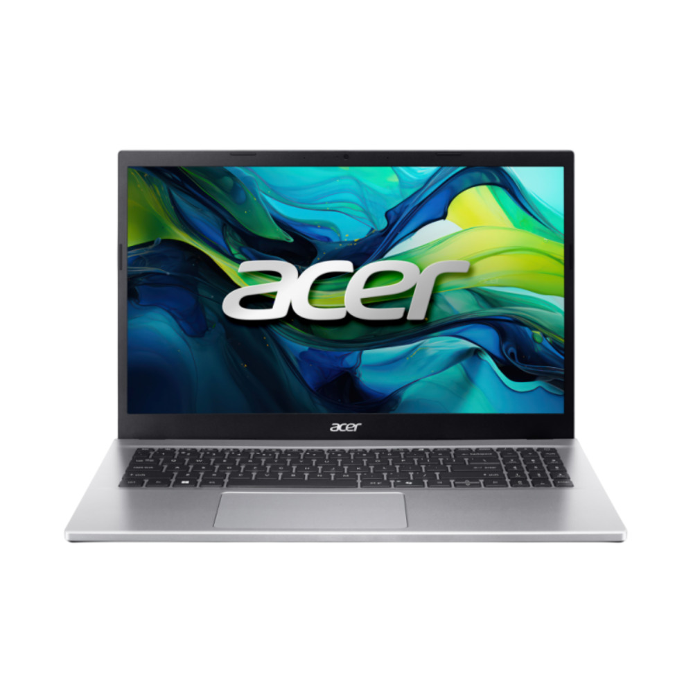 Лаптоп ACER Aspire Go 15 (AG15-42P-R69U) - Процесор AMD Ryzen™ 5 7430 (4M Cache