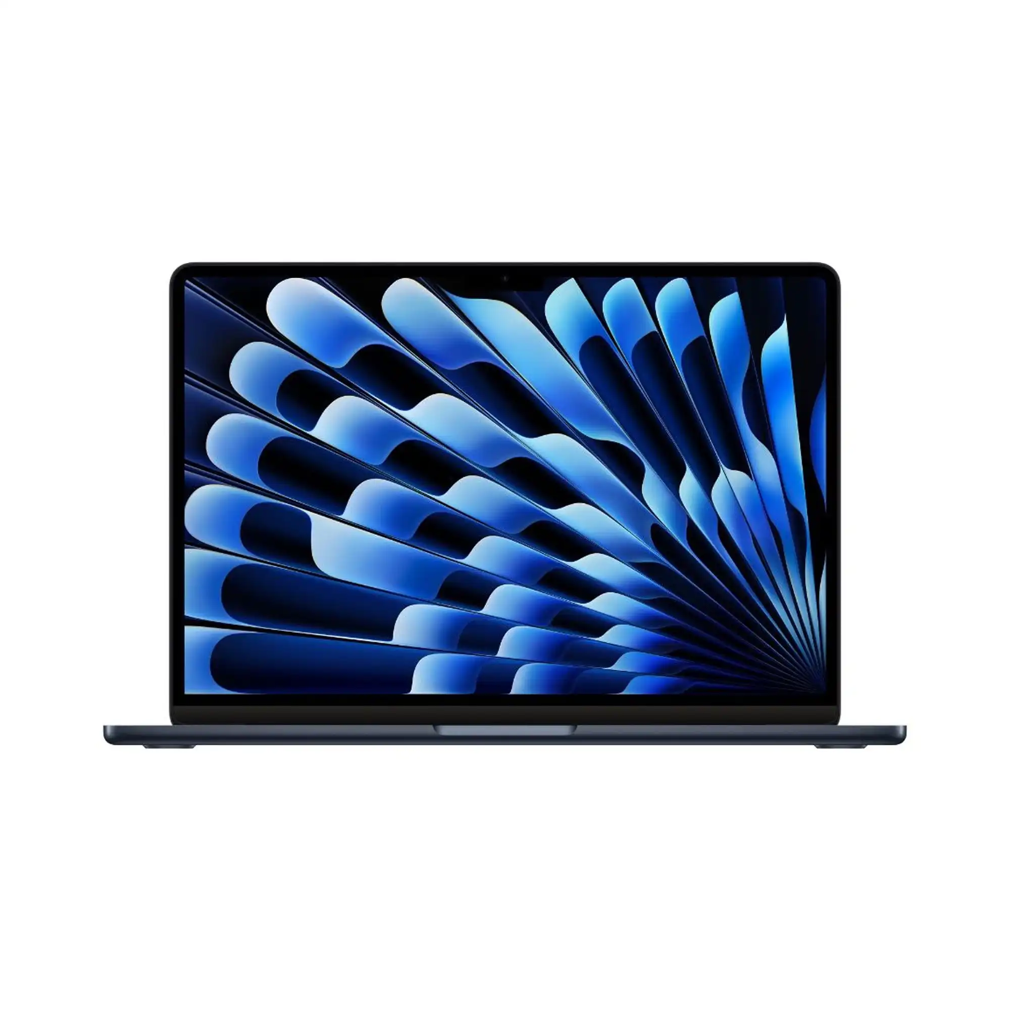 Лаптоп Apple MacBook Air 13.6" ( Midnight )