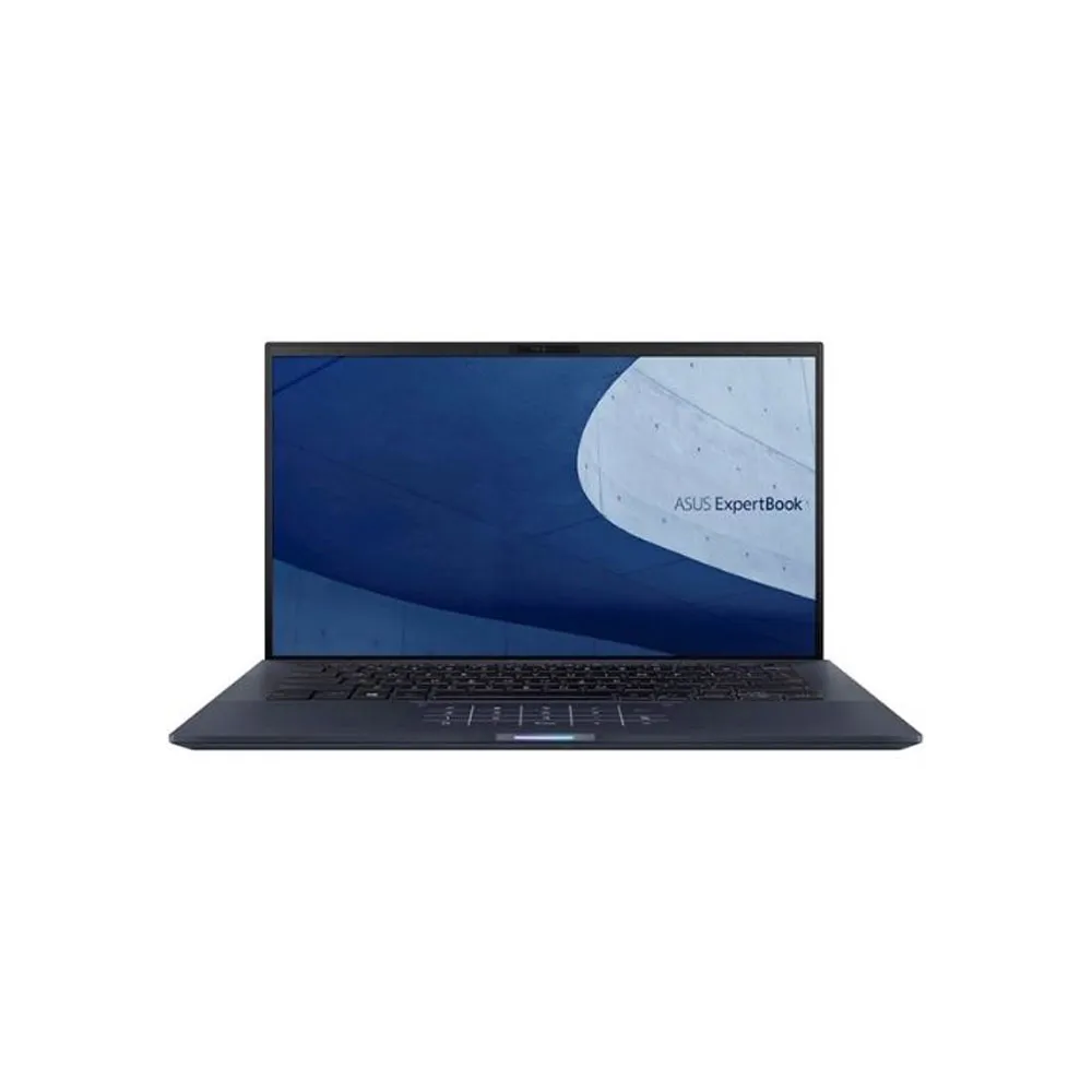 Лаптоп ASUS ExpertBook B9 B9400CBA-KC0354X / Win 11 Pro