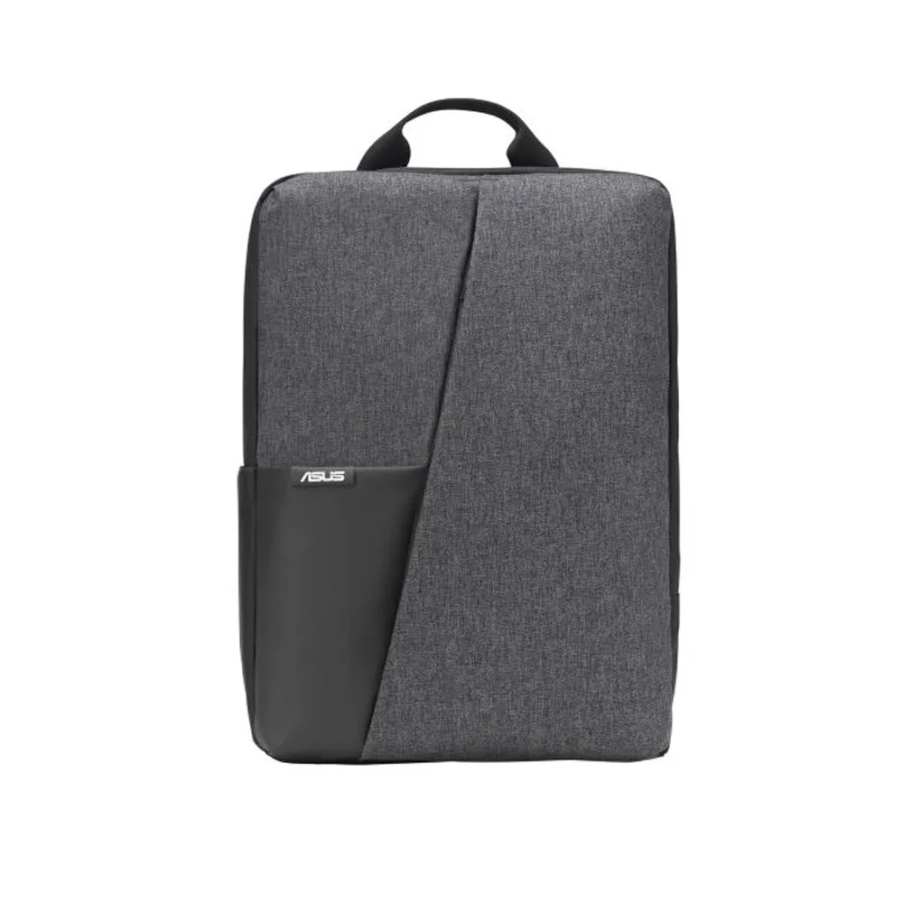 Лаптоп ASUS ROG AP4600 BACKPACK ( Black ) od 16"