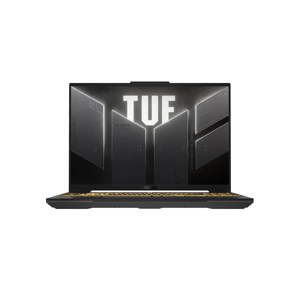 Лаптоп ASUS TUF FX607JU-N3070