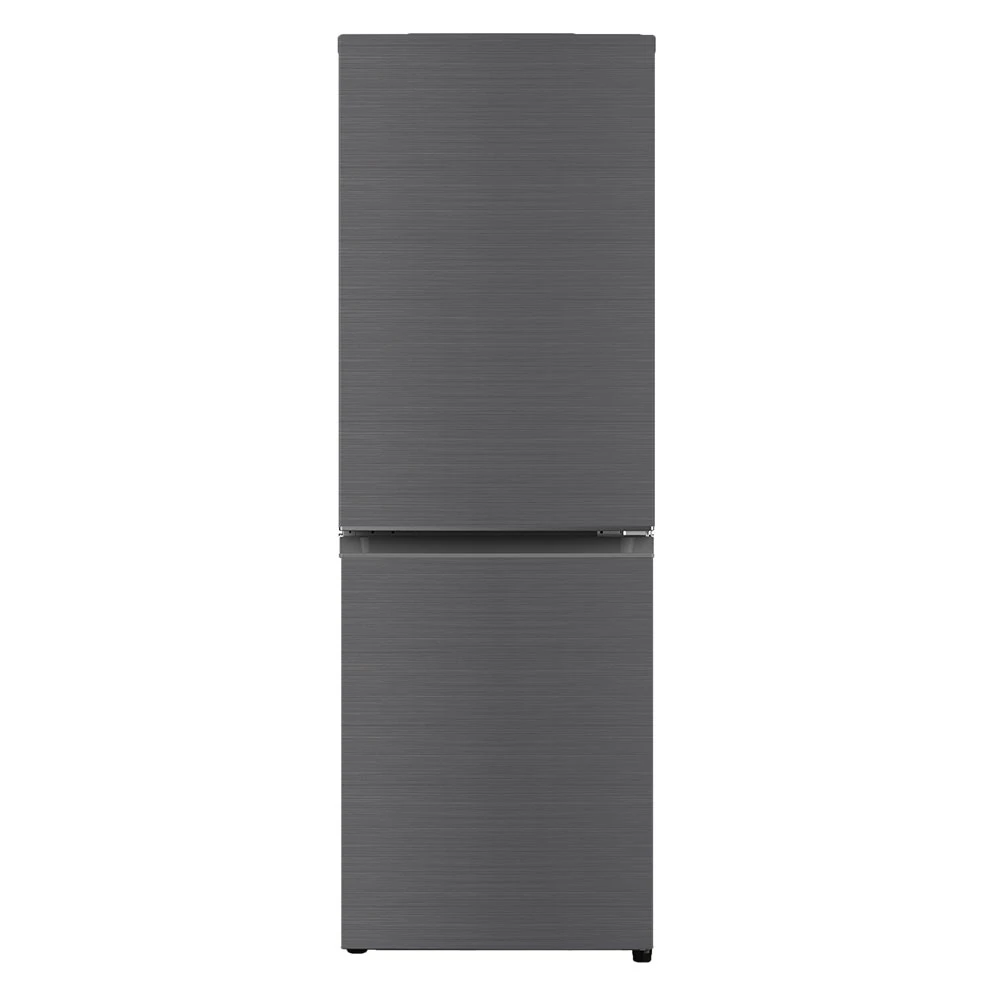 BAUTECH Фрижидер x60x60