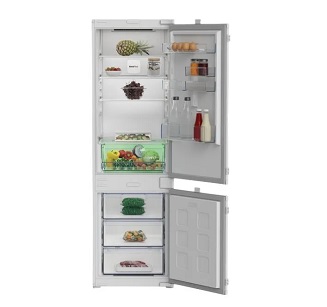 BEKO Фрижидер B3BCNA