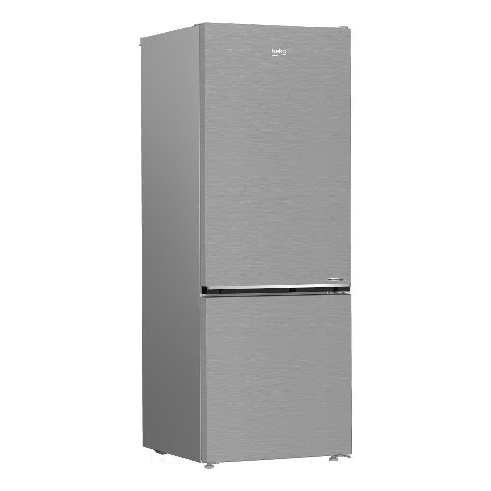 Фрижидер BEKO B3RCNE564HXB
