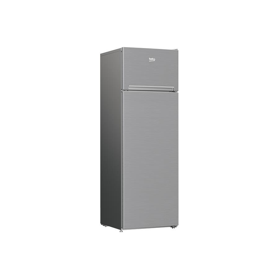BEKO Комбиниран Фрижидер RDSA 280 K40SN