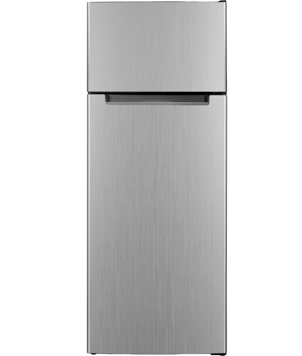 BEKO Фрижидер K40SN