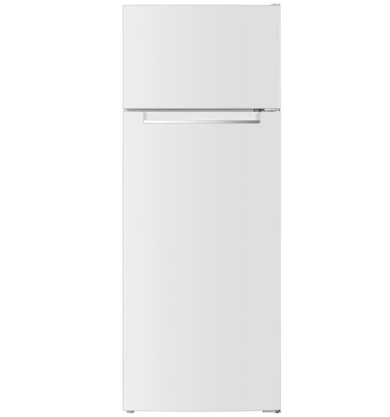 BEKO Фрижидер K40WN