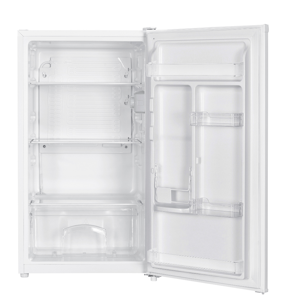 Фрижидер BEKO LS9052WN