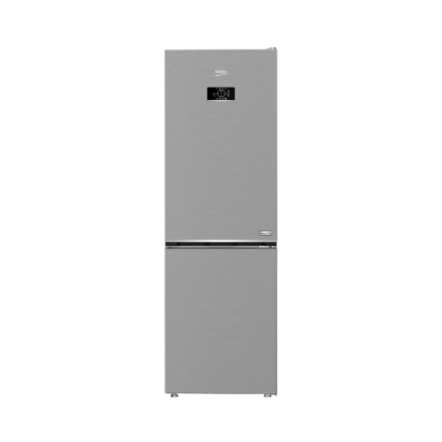 BEKO Фрижидер b3 rcna 364 hxb