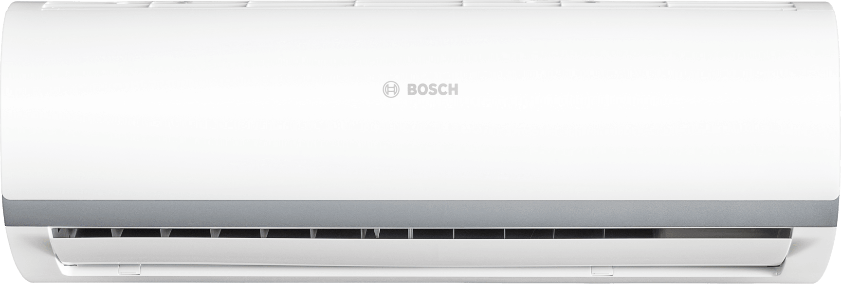 BOSCH Climate 2000 53 WE