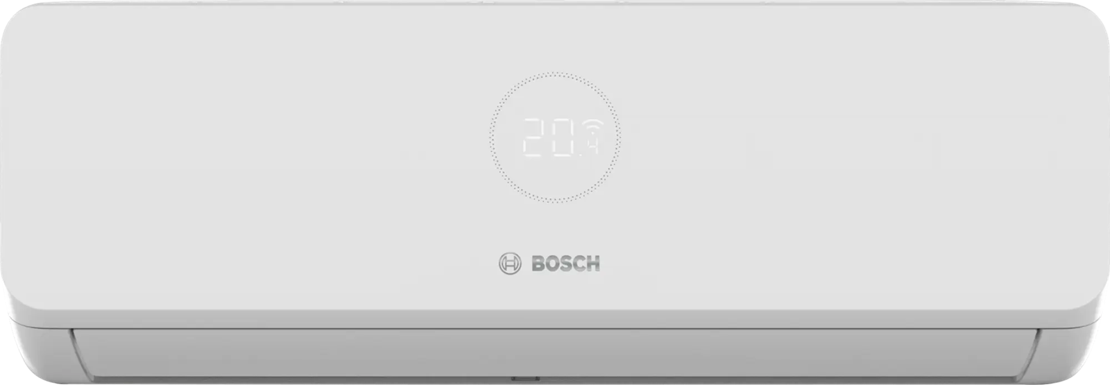 BOSCH Climate 3200i 70 WE