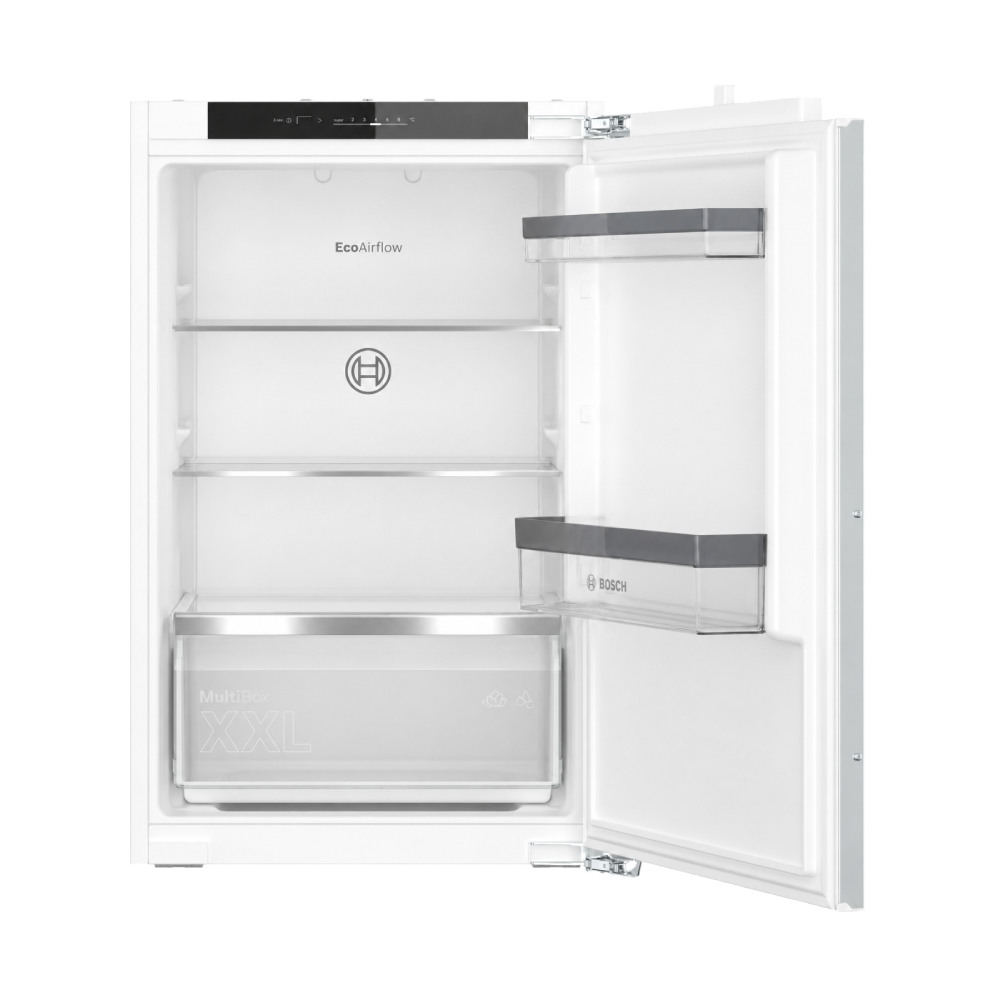Фрижидер BOSCH KIR21VFE0