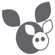 CANGAROO