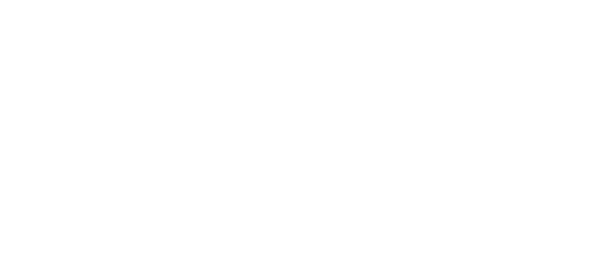 CRYTEK