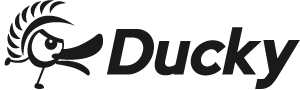DUCKY