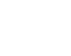 FSP