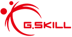 G.SKILL